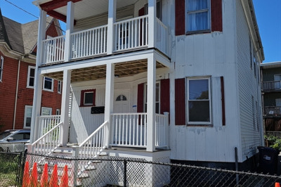 7 Harwood St #3 1