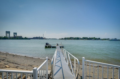 104 Kings Cove Beach Road 1