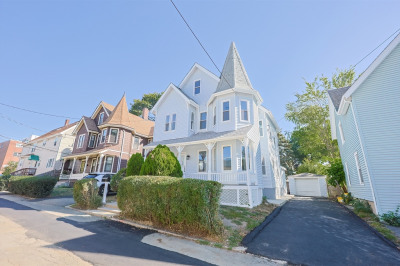 12 Norwood St 1