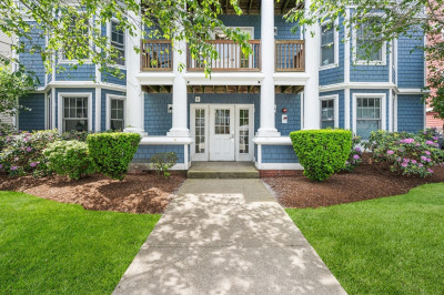 15 Whipple Ave #5 1