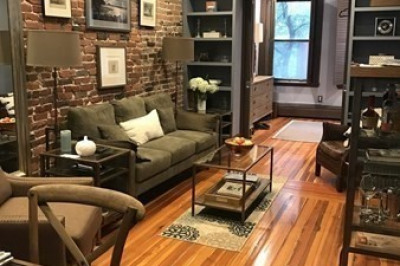 33 Myrtle #2 1