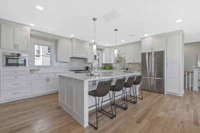 33 Porter St #2 1