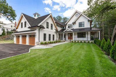 33 Royalston Road 1