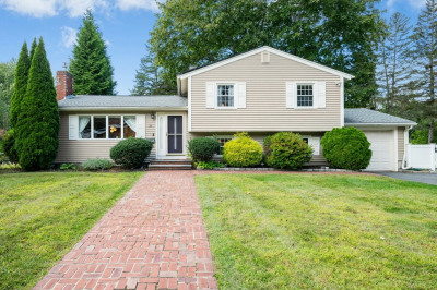 26 Knight Road 1