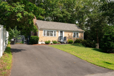 297 Compass Cir 1