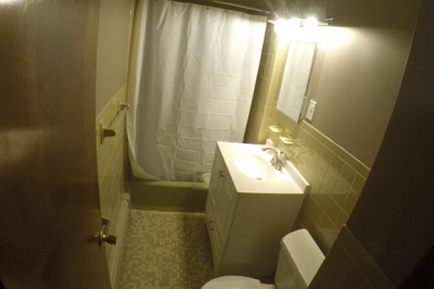 230 Brookline Street #2 1