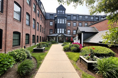 21 Linden St #311 1