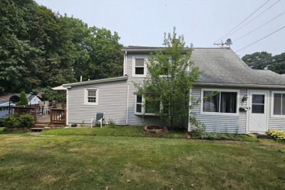 224 Mechanic St. 1