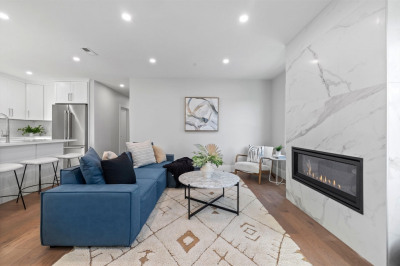 39 Bonner Avenue #39 1