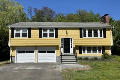 138 Forest St 1