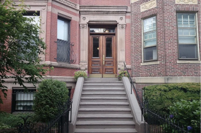 127 Marlborough #3 1