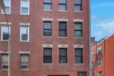 5 Garden Ct #3 1
