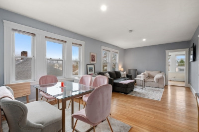 67 Westchester Street #67 1