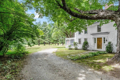 573 Longley Rd 1
