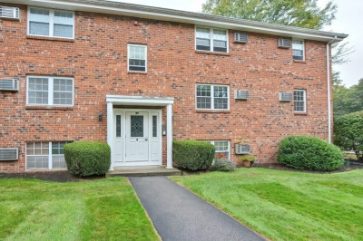 89 Pleasant St #C3