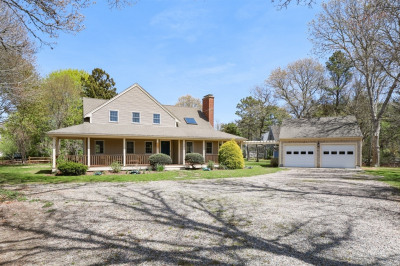 56 Davisville Rd 1