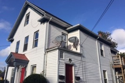 446-448 Main Street #2 1