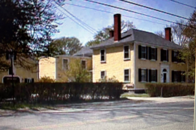 228 Main Street 1