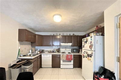 6 Mclean Pl #5 1