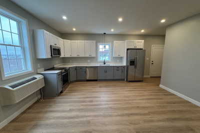 164 Elm #5 1