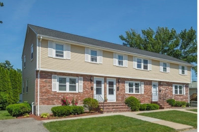 26 Moreland Ave #26 1