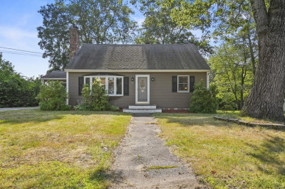 22 Katsikas Avenue 1