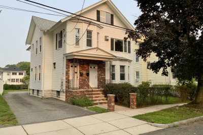 60 Auburn St #1 1