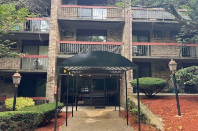 59 Cambridge Rd #108 1