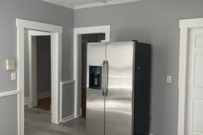 31 Beach Street #1 1