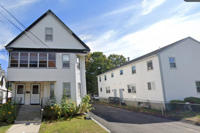 186-188 Arlington St 1