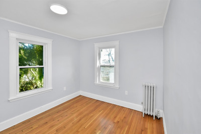 41 Suncrest Road #1 1
