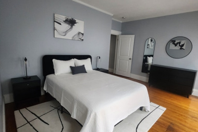 50 Bicknell St #1 1