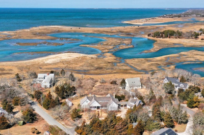 20 Boat Meadow Way 1