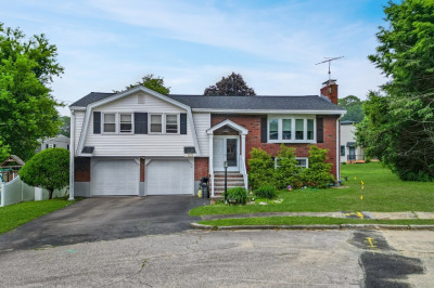 23 Harvard Cir 1