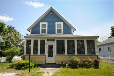 9 15th St 1