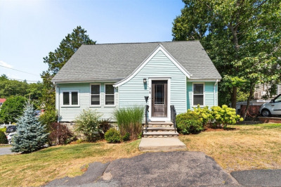 76 Woodland Rd 1