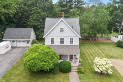 112 Church St 1