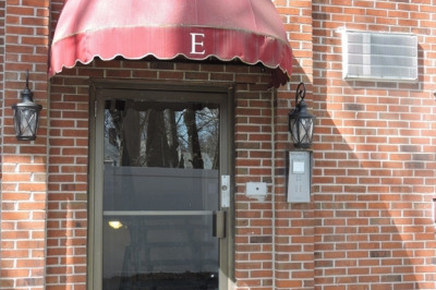 3 Richardson Street #E6 1