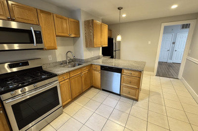 602 Dorchester Ave #3 1