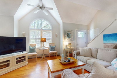 28 Vista Circle 1
