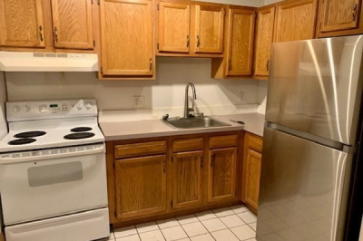 93 E Brookline St. #1 1