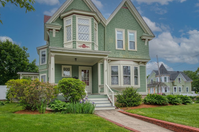 43 Ash Street 1