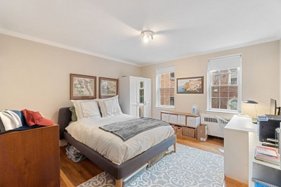 14 Ware St #24 1