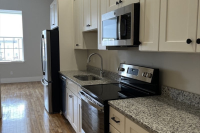 34 St. Joseph Street #12 1