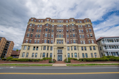 285 Lynn Shore Dr #710 1