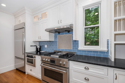87 Hillside Rd #NA 1