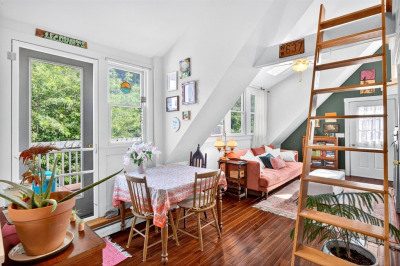 4 Highland Road #C 1