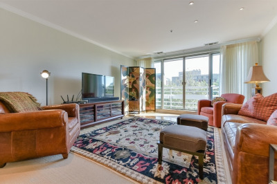 4-6 Canal Park #405 1
