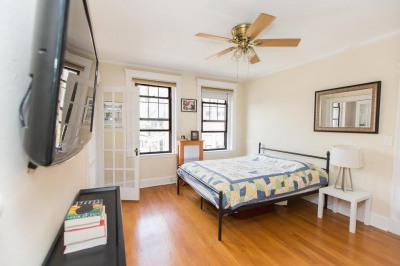 120 Riverway #12 1