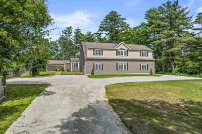 455 Union Bridge Rd 1